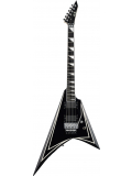 E-II SV STD (Black), зображення 1